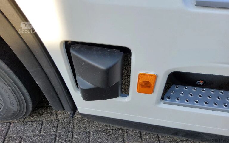 MTS standard Renault T480 TURBO COMPOUND 4x2 HIGH - VMT EDITION - 13...