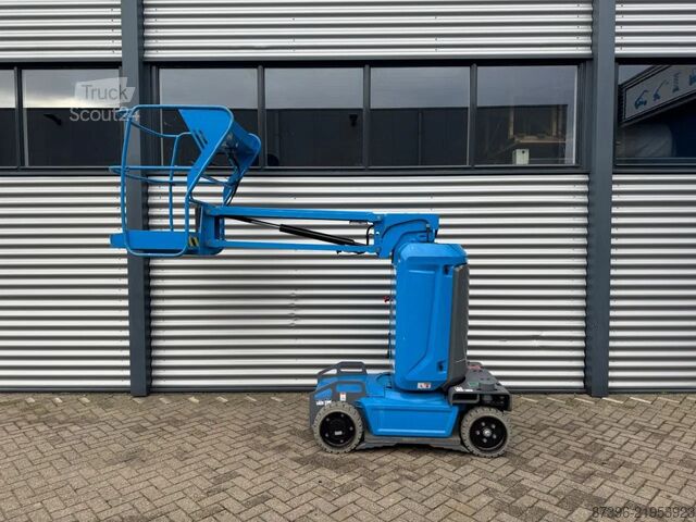 Dawsongroup emc Dawsongroup emc Dawsongroup emc