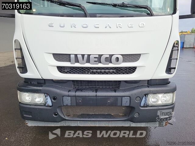 Ertl-Bgv Ertl-Bgv Ertl-Bgv