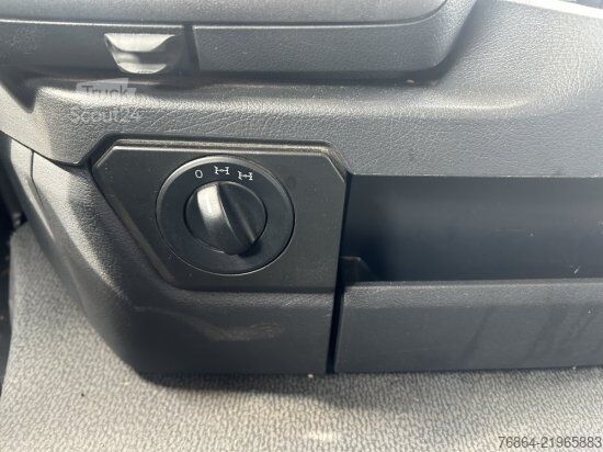Самосвален камион MERCEDES-BENZ 2645, 6X4 ,HYVA AUFBAU ,EURO6