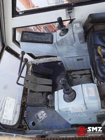  Samsung SE 200
