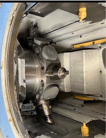 TNS Transport & Nutzfahrzeugservice GmbH TNS Transport & Nutzfahrzeugservice GmbH TNS Transport & Nutzfahrzeugservice GmbH