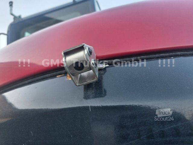 Riteņu ekskavators YANMAR B 75 W / POWERTILT / 3 Löffel / D-Masch