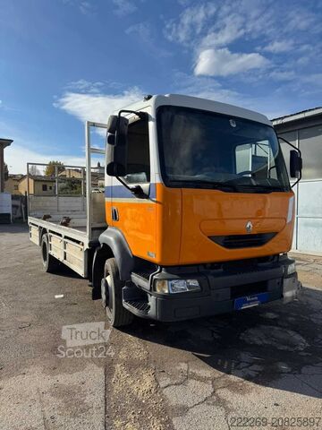 MOTRICE RENAULT MOTRICE