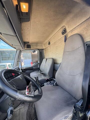 MOTRICE RENAULT MOTRICE