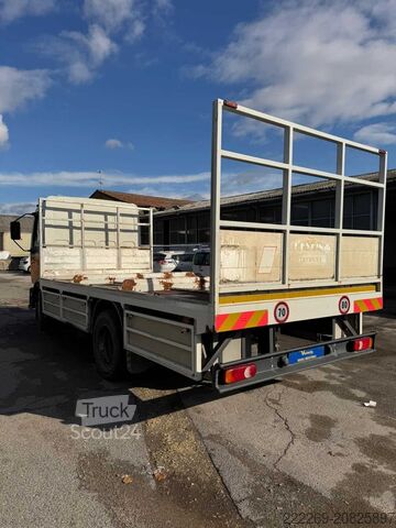 MOTRICE RENAULT MOTRICE