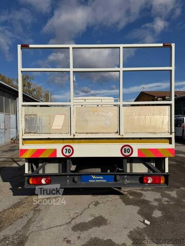 MOTRICE RENAULT MOTRICE