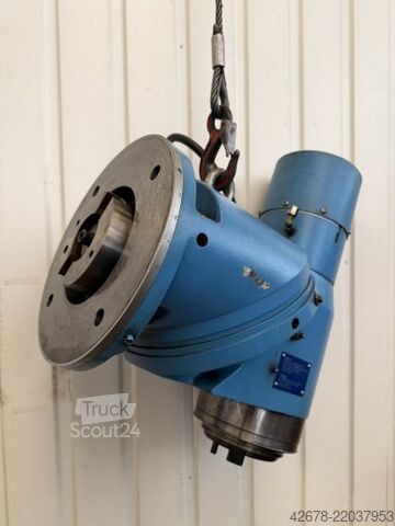 Hulleman Trucks & Machinery BV Hulleman Trucks & Machinery BV Hulleman Trucks & Machinery BV