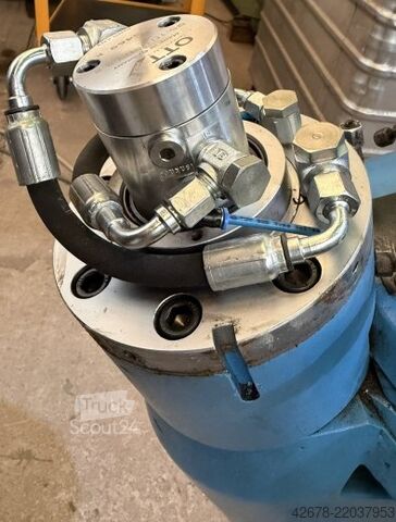 Herrmann Reisen GmbH Herrmann Reisen GmbH Herrmann Reisen GmbH