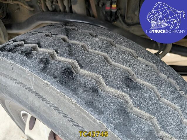 Блендер Renault C 430