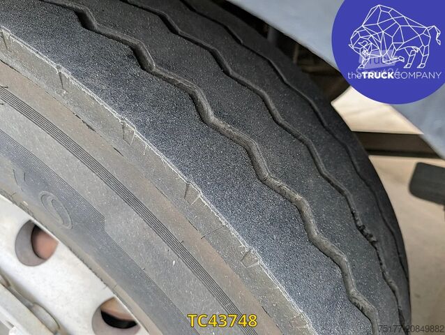 Блендер Renault C 430