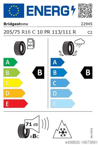 Kastenwagen VW Crafter 35 KASTEN HD MR CARPLAY CAM AHK-VORB.