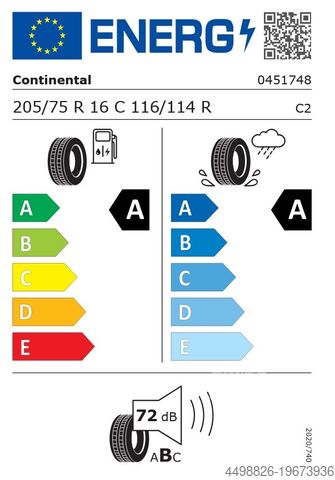 Dobozos furgon VW Crafter 35 KASTEN HD LR CARPLAY CAM AHK-VORB.