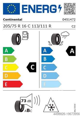 Dobozos furgon VW Crafter 35 KASTEN HD MR CARPLAY CAM AHK-VORB.