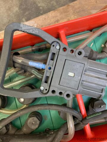 DAZ-Truck GmbH DAZ-Truck GmbH DAZ-Truck GmbH