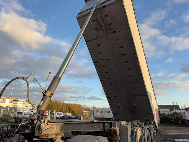 Tevi Srl Tevi Srl Tevi Srl