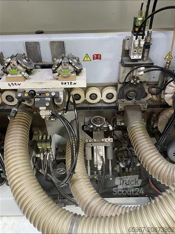 HVS Thüringen NFZ HVS Thüringen NFZ HVS Thüringen NFZ