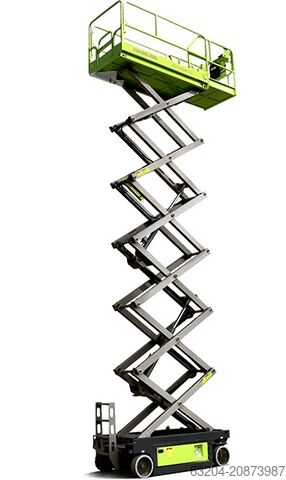 Schmitz Cargobull Bulgaria e.o.o.d. Schmitz Cargobull Bulgaria e.o.o.d. Schmitz Cargobull Bulgaria e.o.o.d.