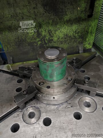 Domnick+Müller GmbH&Co.KG Domnick+Müller GmbH&Co.KG Domnick+Müller GmbH&Co.KG
