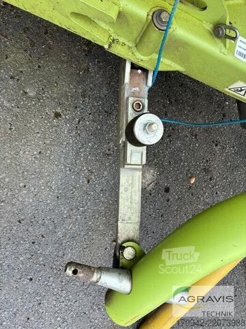 Falciatrice Claas DISCO 3050 C PLUS