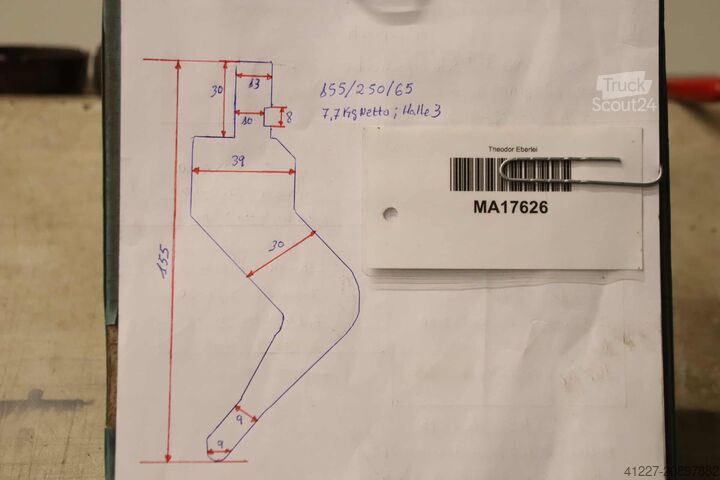 Auto Schiller Auto Schiller Auto Schiller