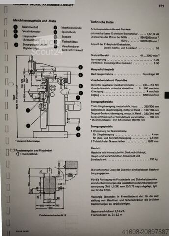 LTZ Chemnitz LTZ Chemnitz LTZ Chemnitz
