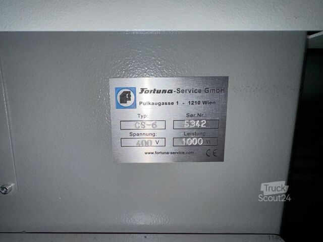 AGRAVIS Technik Raiffeisen GmbH AGRAVIS Technik Raiffeisen GmbH AGRAVIS Technik Raiffeisen GmbH