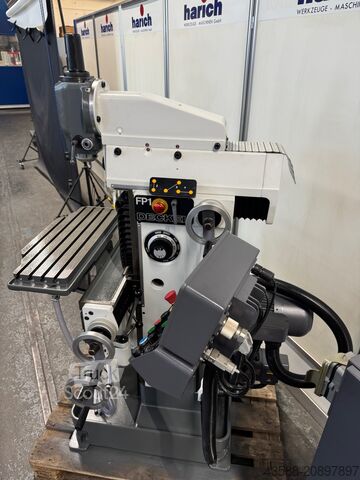 Nijwa B.V. Used Trucks Nijwa B.V. Used Trucks Nijwa B.V. Used Trucks