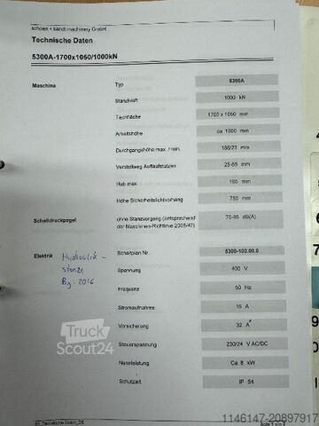 GLW LKW- und PKW Handel GmbH GLW LKW- und PKW Handel GmbH GLW LKW- und PKW Handel GmbH