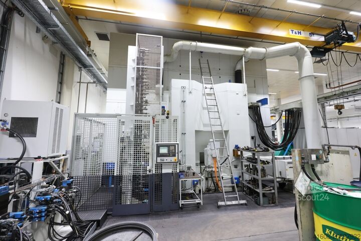 Schwinn Nutzfahrzeug Handels GmbH Schwinn Nutzfahrzeug Handels GmbH Schwinn Nutzfahrzeug Handels GmbH