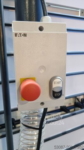 LKW-Kommunalfahrzeuge Neuhaus GmbH LKW-Kommunalfahrzeuge Neuhaus GmbH LKW-Kommunalfahrzeuge Neuhaus GmbH