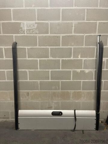 Jürgen Lüschen Kommunaltechnik Jürgen Lüschen Kommunaltechnik Jürgen Lüschen Kommunaltechnik