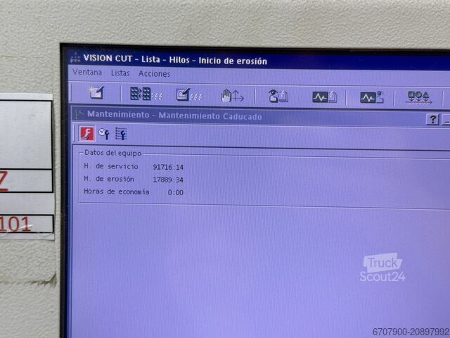 LKW-Kommunalfahrzeuge Neuhaus GmbH LKW-Kommunalfahrzeuge Neuhaus GmbH LKW-Kommunalfahrzeuge Neuhaus GmbH