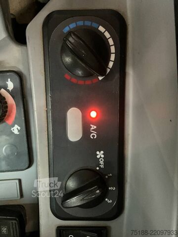 Koparka midi Kubota KX 080-4 A 2