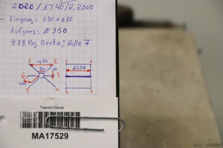 Liegel Nutzfahrzeuge GmbH Liegel Nutzfahrzeuge GmbH Liegel Nutzfahrzeuge GmbH