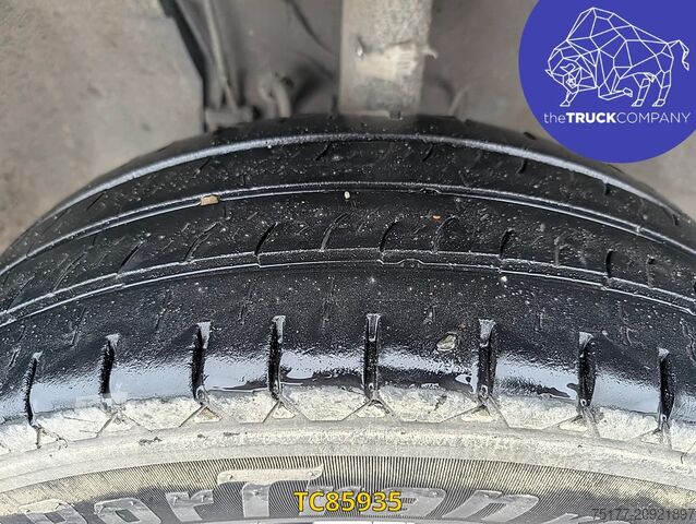 Panelová dodávka Fiat Ducato MH2 130CV