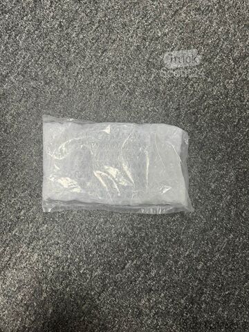 Széna technológia Hardi AGM 1 GPS Empfänger