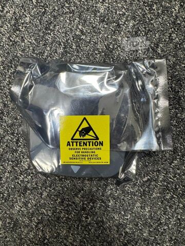 Széna technológia Hardi AGM 1 GPS Empfänger