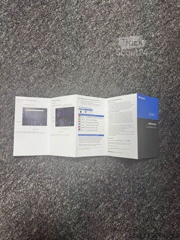 Széna technológia Hardi AGM 1 GPS Empfänger