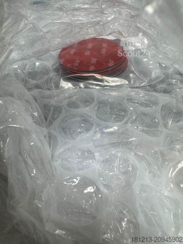 Széna technológia Hardi AGM 1 GPS Empfänger