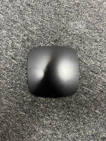 Széna technológia Hardi AGM 1 GPS Empfänger