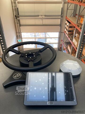 Landmaschine  SONSTIGE FJ Dynamics AT 2 RTK