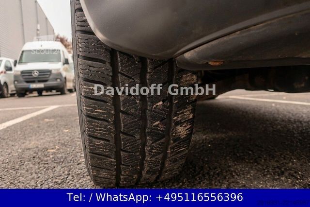 Furgão de painéis VOLKSWAGEN T5 Transporter Kasten-Kombi 4Motion FN: A11
