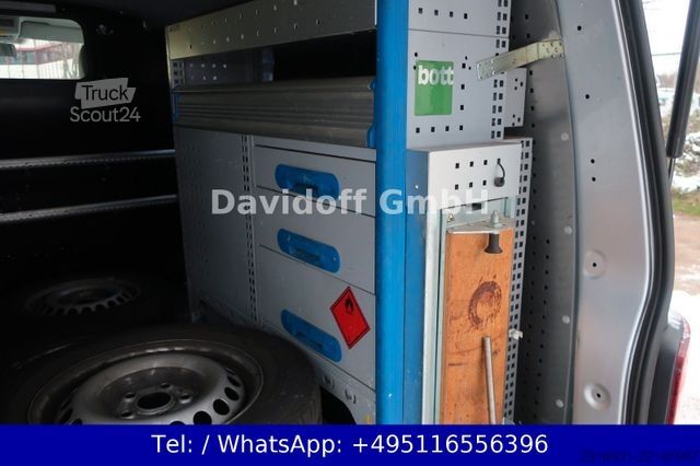 Disab Vacuum Technology Ab Disab Vacuum Technology Ab Disab Vacuum Technology Ab