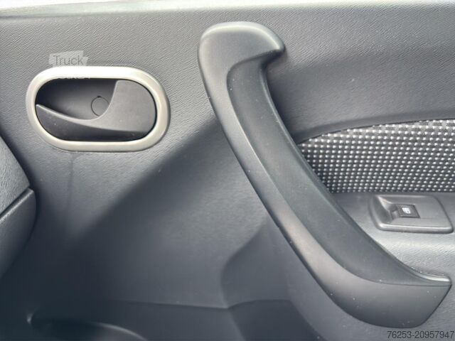 Мікроавтобус Mercedes-Benz Citan 111 CDI Tourer EDITION Lang Kam. KlimaA LM