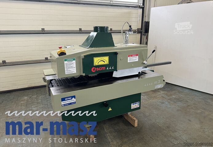 CkrBus B.V. CkrBus B.V. CkrBus B.V.