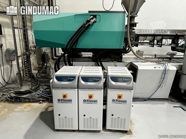 Oez - Transport- Und Nutzfahrzeughandel Gmbh Oez - Transport- Und Nutzfahrzeughandel Gmbh Oez - Transport- Und Nutzfahrzeughandel Gmbh