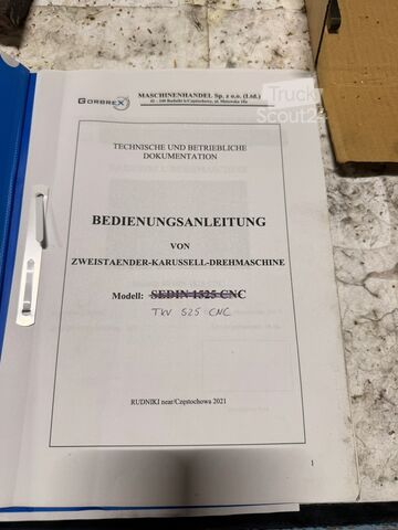 Tradeplan GmbH Tradeplan GmbH Tradeplan GmbH