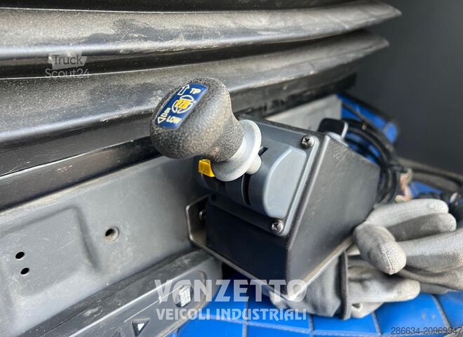 Abler Baumaschinen Abler Baumaschinen Abler Baumaschinen