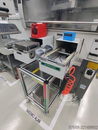 Ghedauto Veicoli Industriali Srl Ghedauto Veicoli Industriali Srl Ghedauto Veicoli Industriali Srl